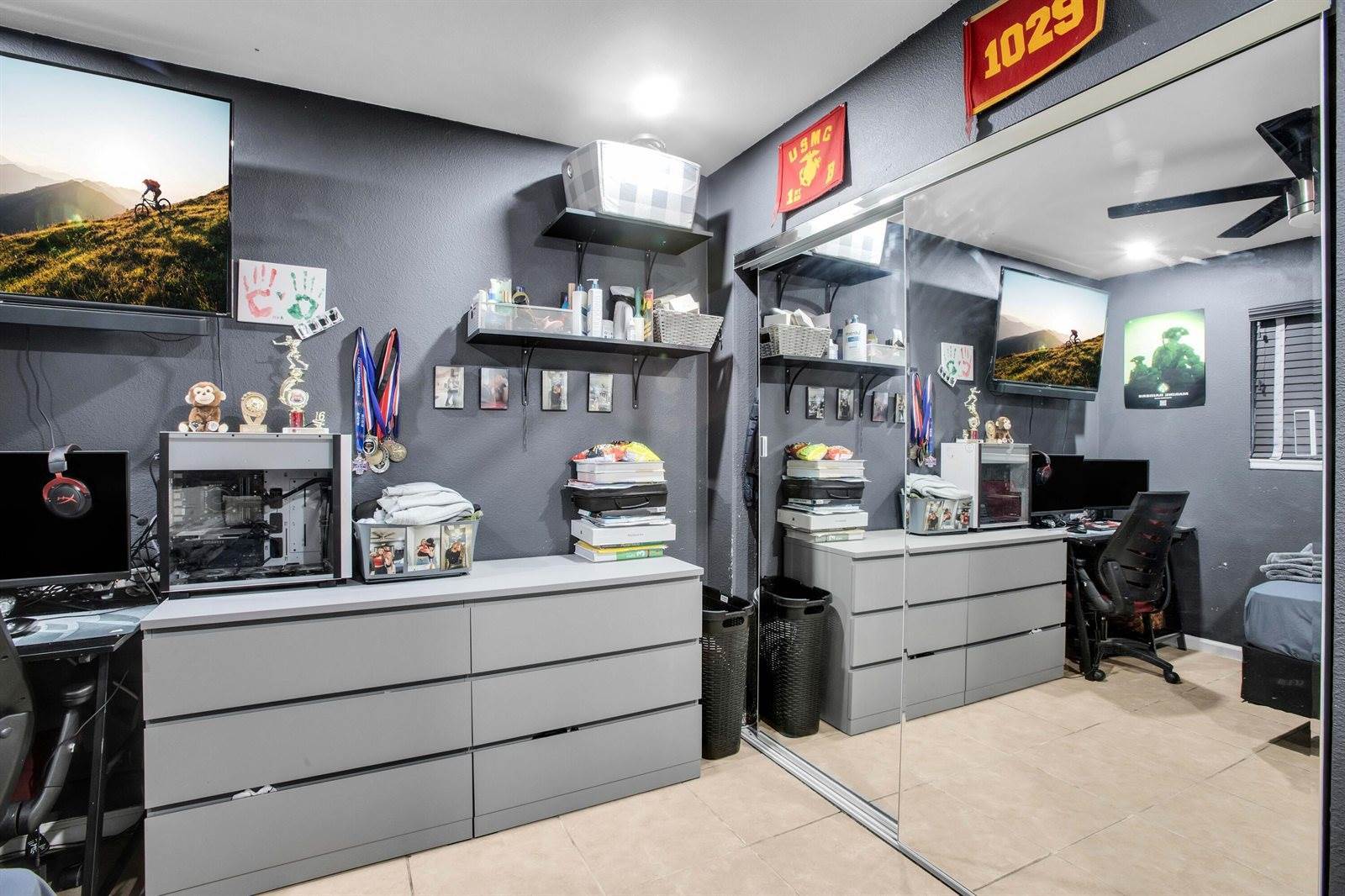 43250 Kenya Drive, Indio, CA 92201