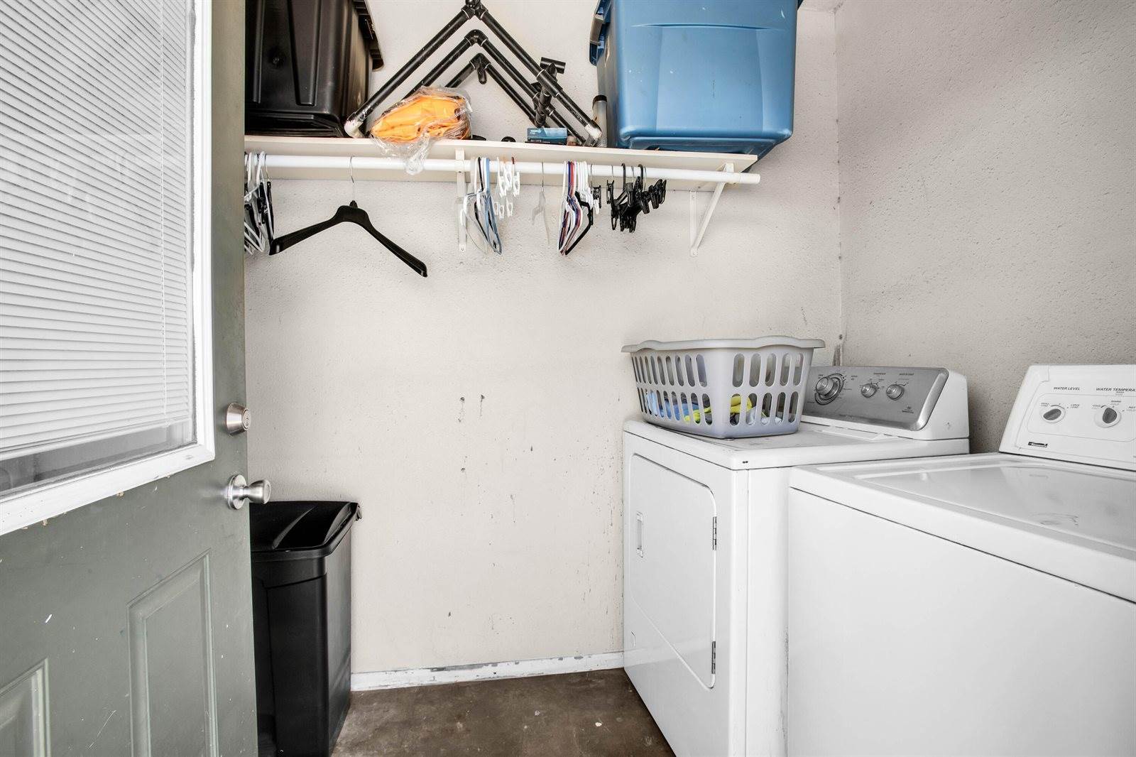 43250 Kenya Drive, Indio, CA 92201