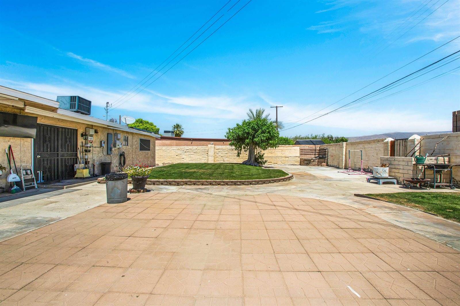 43250 Kenya Drive, Indio, CA 92201