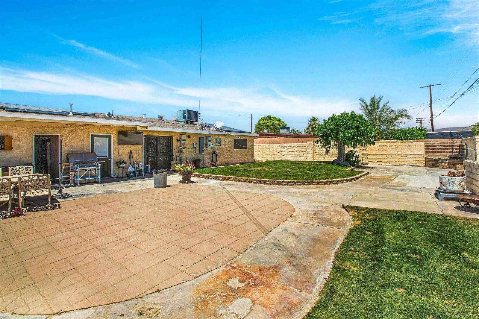 43250 Kenya Drive, Indio, CA 92201