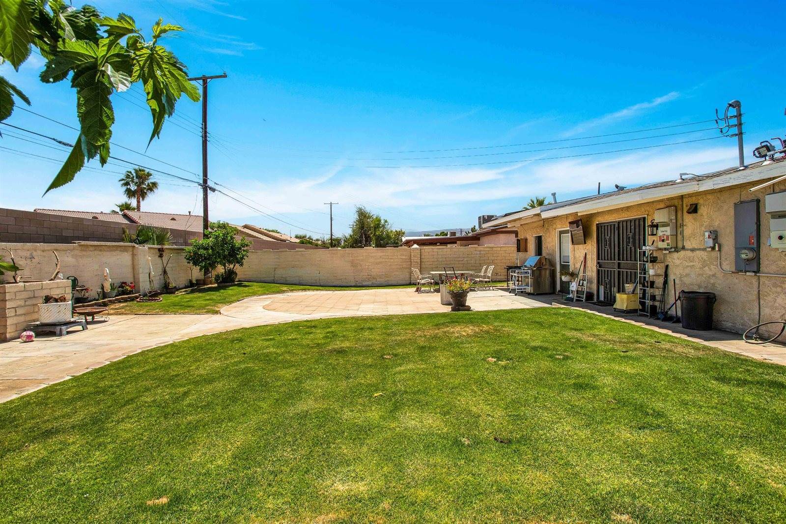 43250 Kenya Drive, Indio, CA 92201