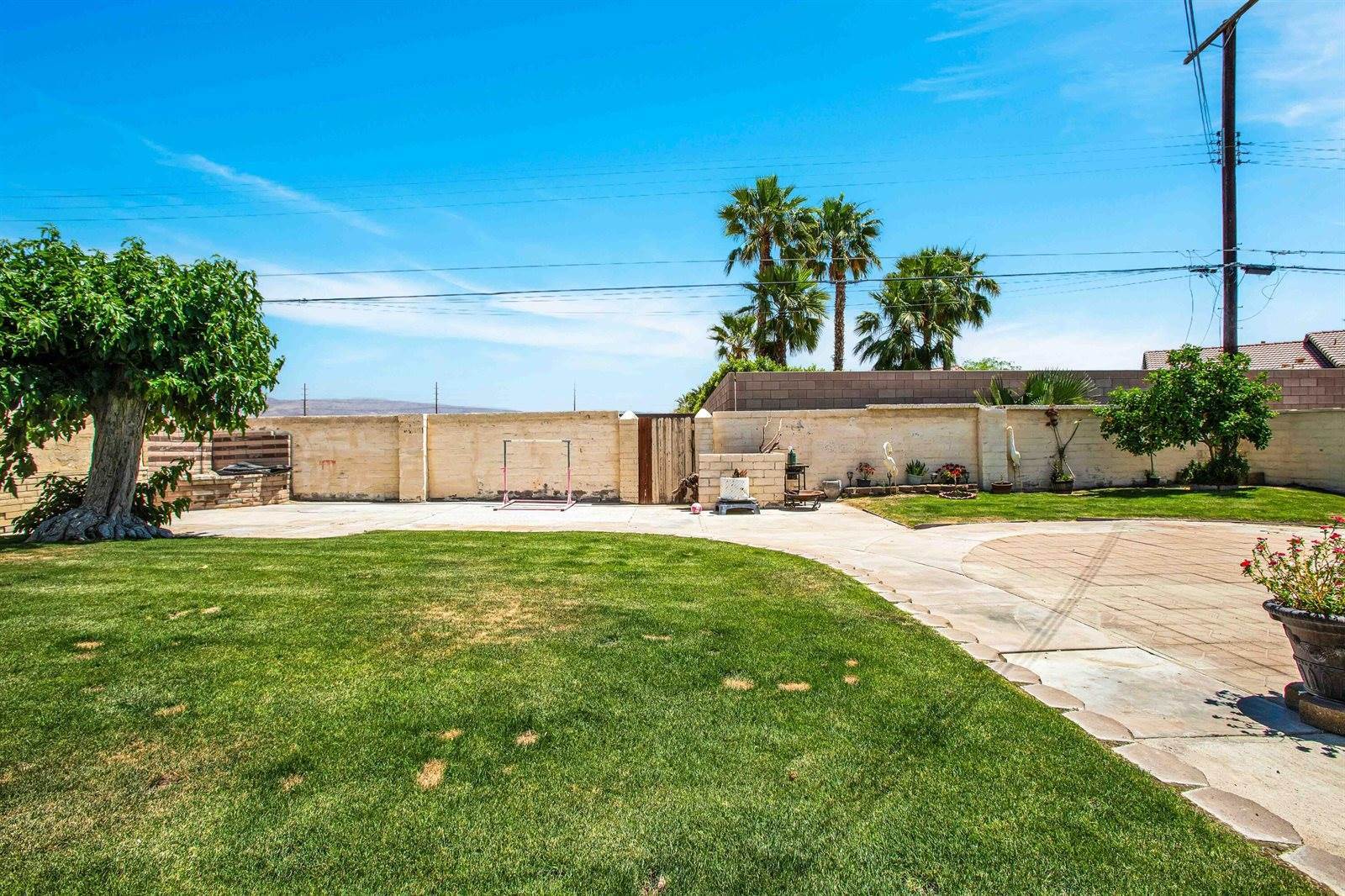 43250 Kenya Drive, Indio, CA 92201