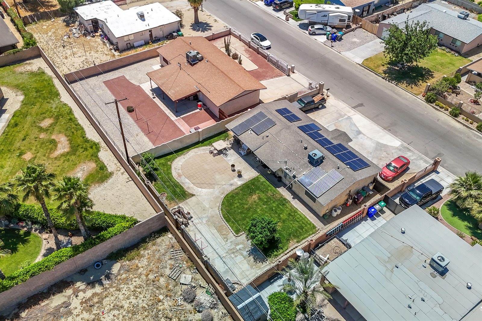 43250 Kenya Drive, Indio, CA 92201