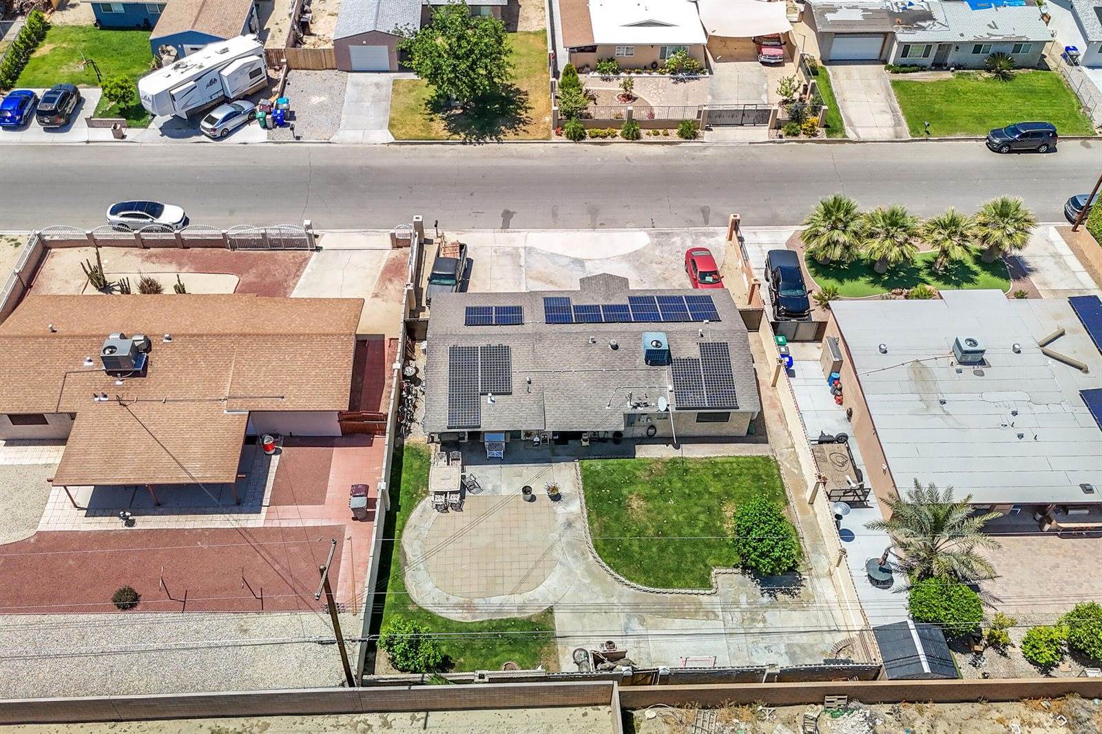 43250 Kenya Drive, Indio, CA 92201