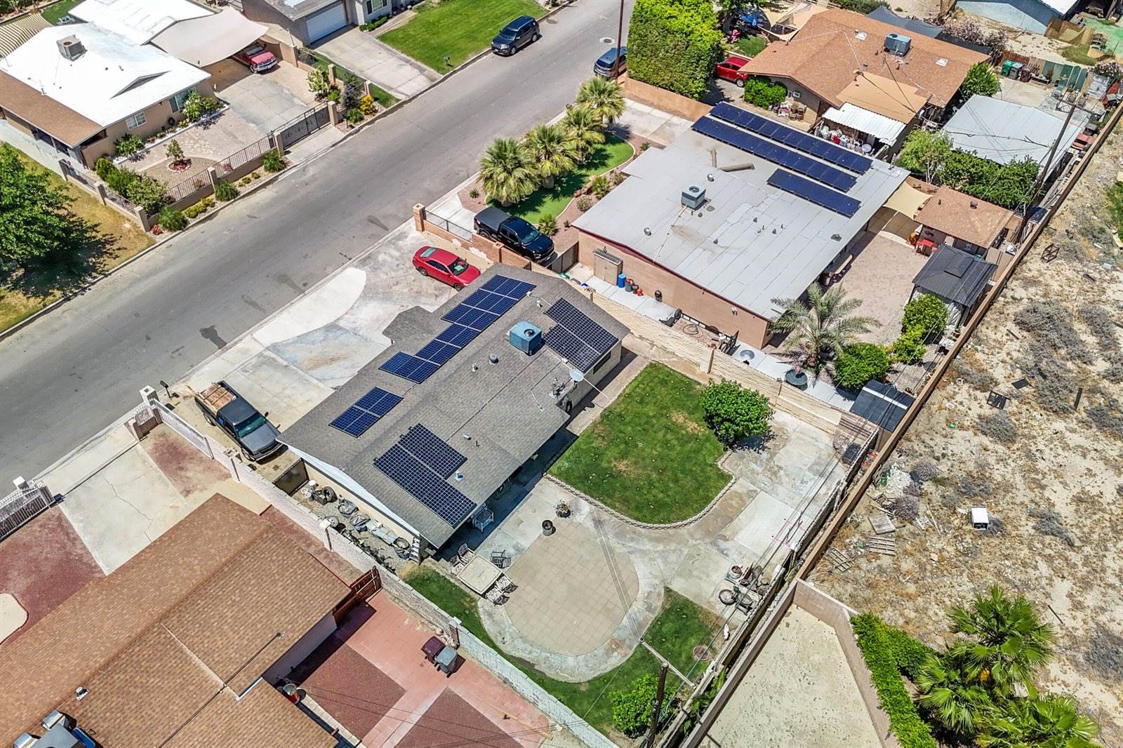 43250 Kenya Drive, Indio, CA 92201