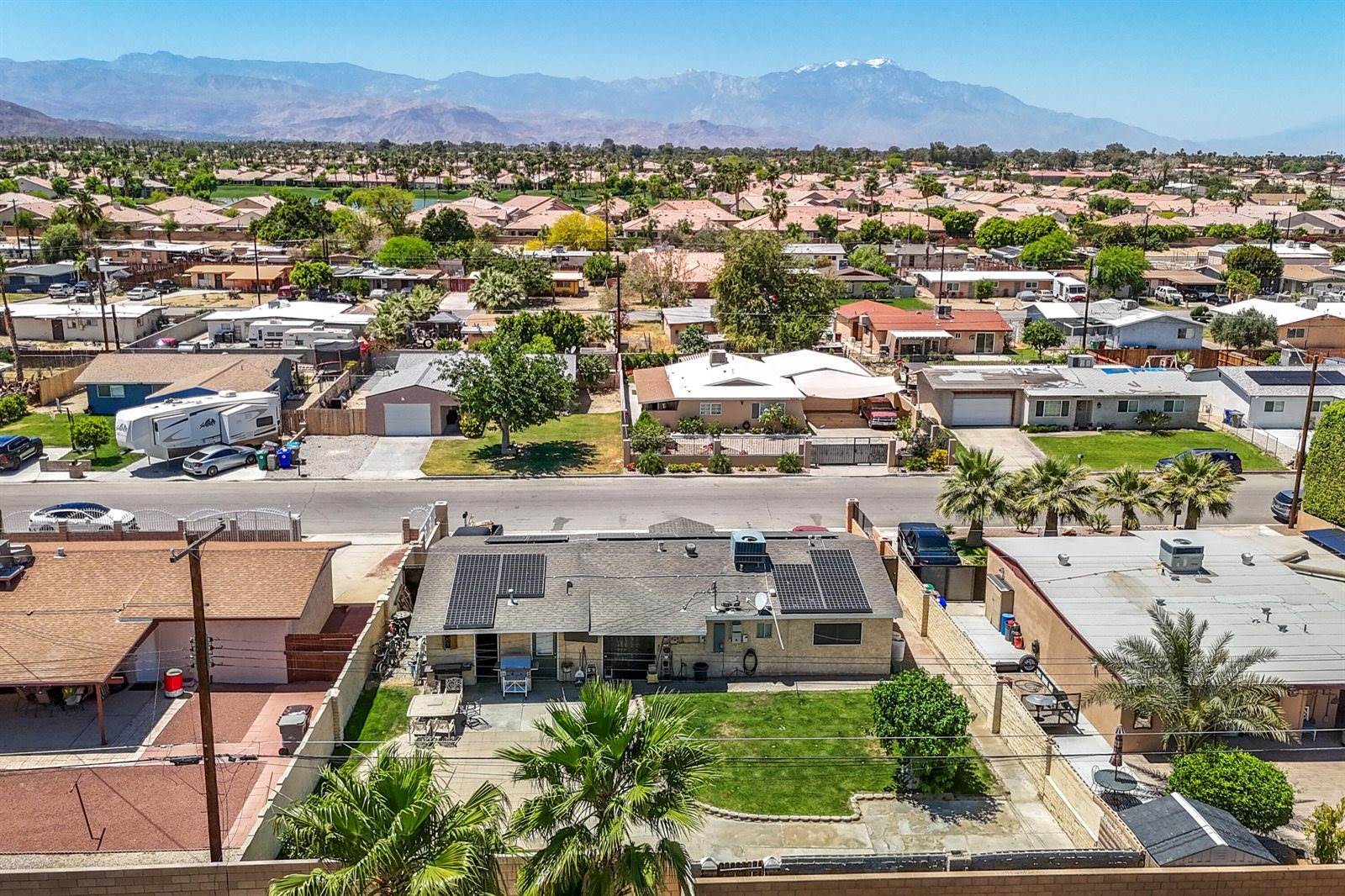 43250 Kenya Drive, Indio, CA 92201