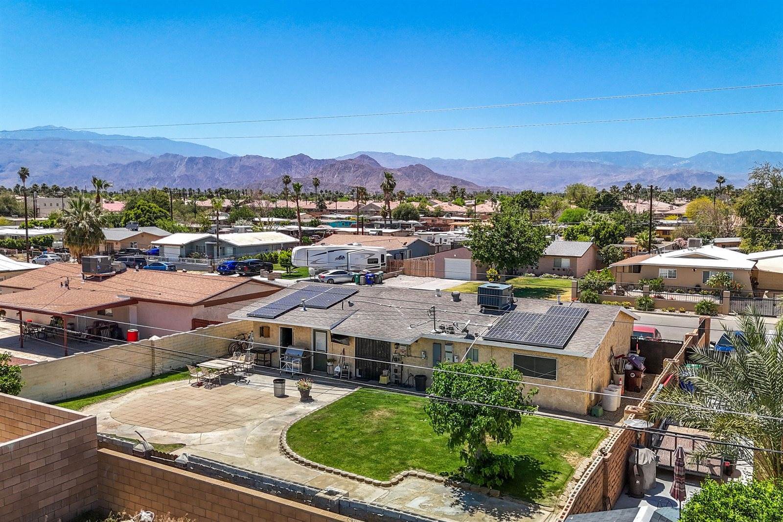 43250 Kenya Drive, Indio, CA 92201