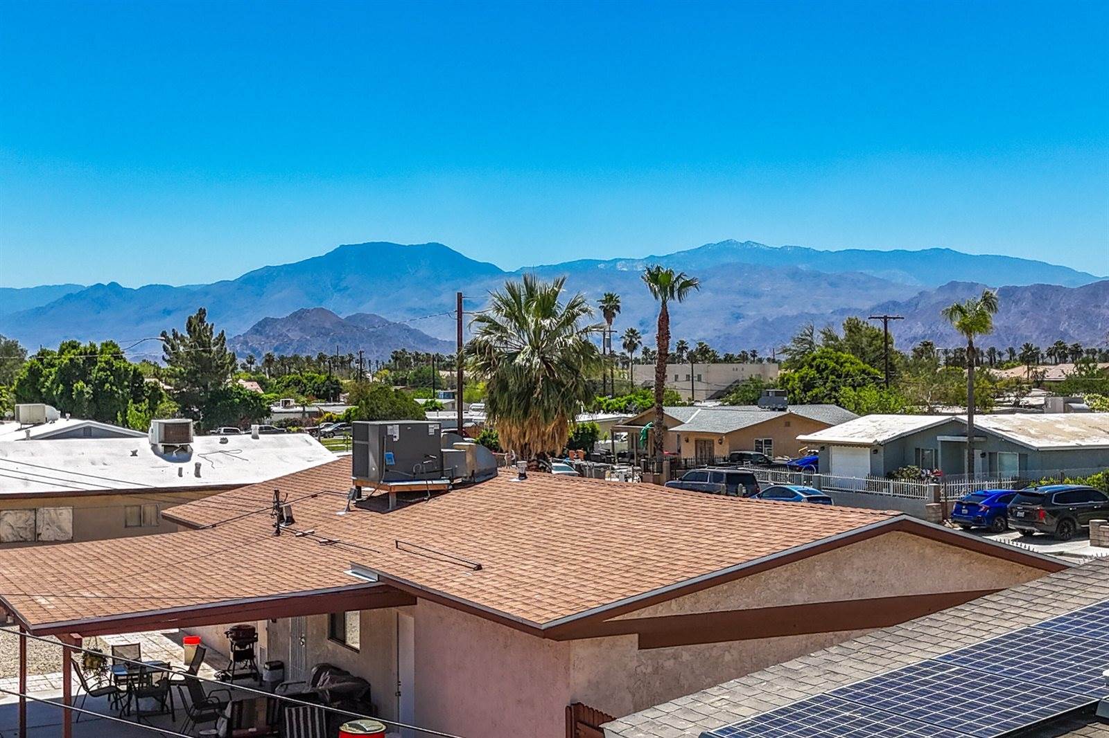 43250 Kenya Drive, Indio, CA 92201