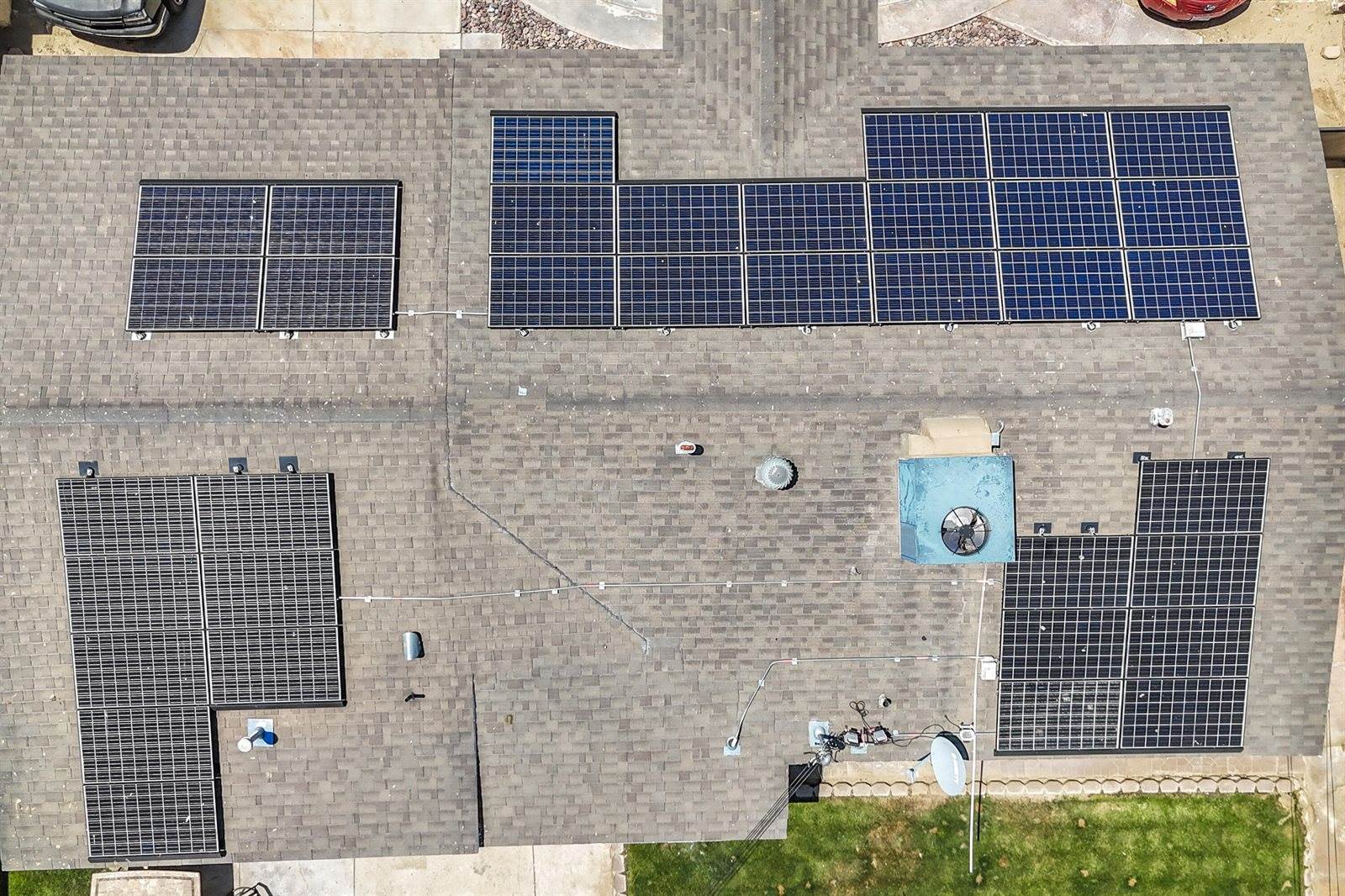 43250 Kenya Drive, Indio, CA 92201