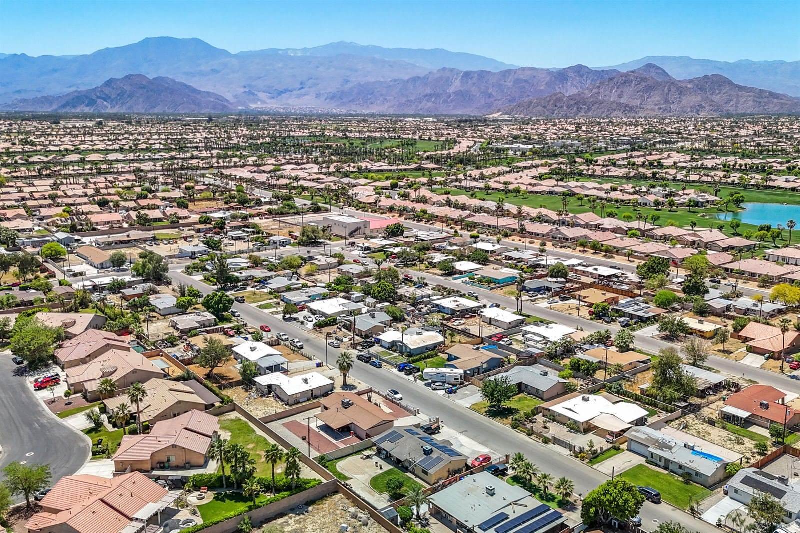 43250 Kenya Drive, Indio, CA 92201