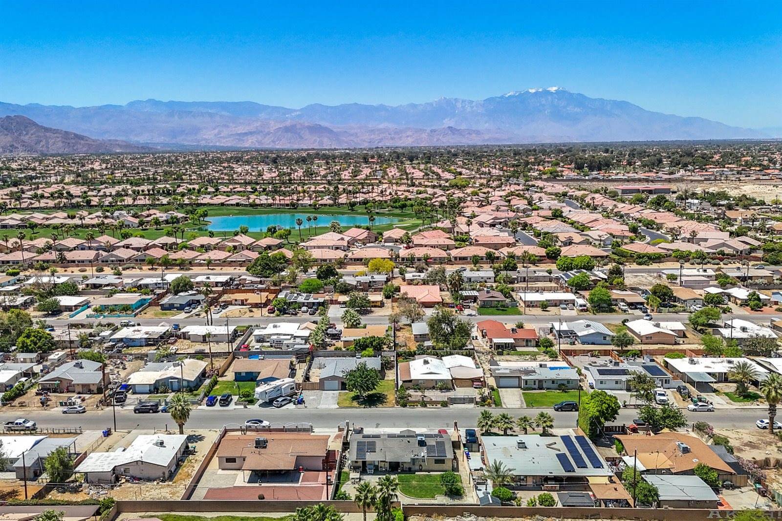 43250 Kenya Drive, Indio, CA 92201