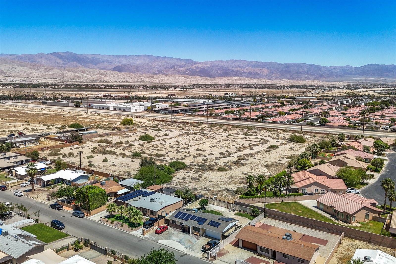 43250 Kenya Drive, Indio, CA 92201