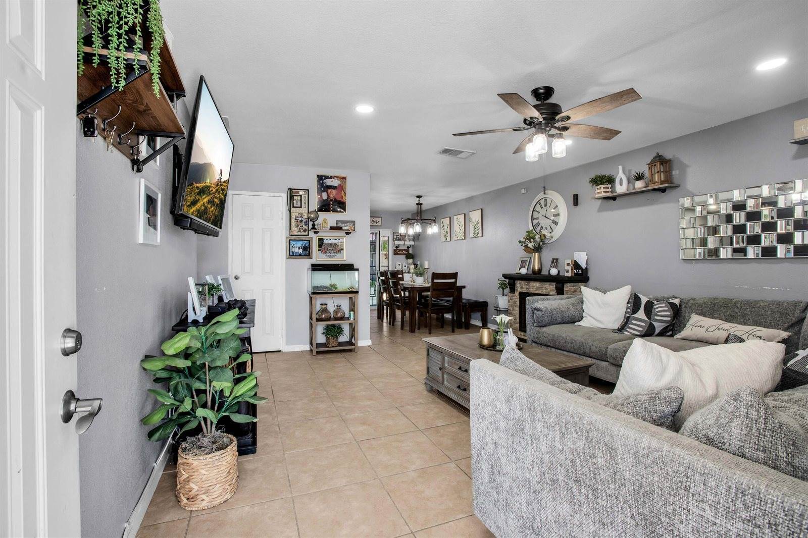 43250 Kenya Drive, Indio, CA 92201