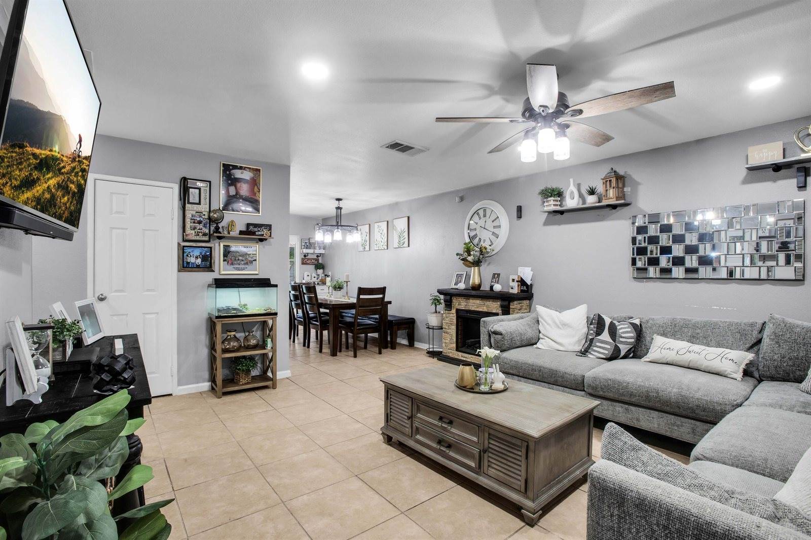 43250 Kenya Drive, Indio, CA 92201