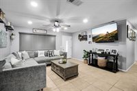 43250 Kenya Drive, Indio, CA 92201