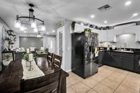 43250 Kenya Drive, Indio, CA 92201