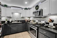 43250 Kenya Drive, Indio, CA 92201