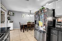 43250 Kenya Drive, Indio, CA 92201