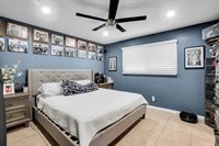 43250 Kenya Drive, Indio, CA 92201