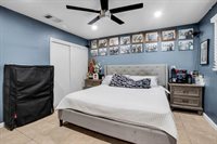 43250 Kenya Drive, Indio, CA 92201