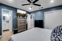 43250 Kenya Drive, Indio, CA 92201