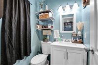 43250 Kenya Drive, Indio, CA 92201