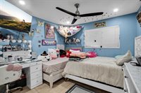 43250 Kenya Drive, Indio, CA 92201