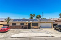 43250 Kenya Drive, Indio, CA 92201