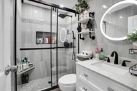 43250 Kenya Drive, Indio, CA 92201