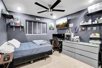 43250 Kenya Drive, Indio, CA 92201