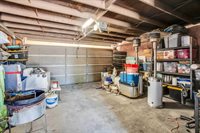 43250 Kenya Drive, Indio, CA 92201