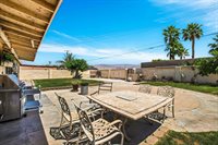 43250 Kenya Drive, Indio, CA 92201