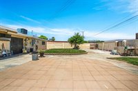 43250 Kenya Drive, Indio, CA 92201