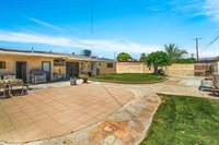 43250 Kenya Drive, Indio, CA 92201