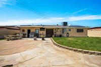 43250 Kenya Drive, Indio, CA 92201