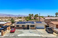 43250 Kenya Drive, Indio, CA 92201