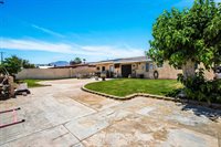 43250 Kenya Drive, Indio, CA 92201
