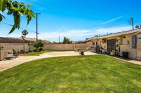 43250 Kenya Drive, Indio, CA 92201