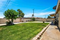 43250 Kenya Drive, Indio, CA 92201