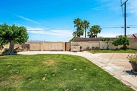 43250 Kenya Drive, Indio, CA 92201