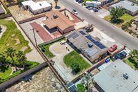43250 Kenya Drive, Indio, CA 92201