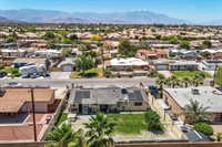 43250 Kenya Drive, Indio, CA 92201