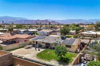 43250 Kenya Drive, Indio, CA 92201