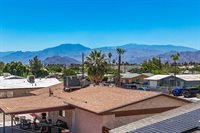 43250 Kenya Drive, Indio, CA 92201