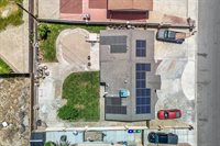 43250 Kenya Drive, Indio, CA 92201