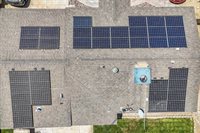 43250 Kenya Drive, Indio, CA 92201