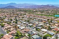 43250 Kenya Drive, Indio, CA 92201