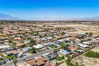 43250 Kenya Drive, Indio, CA 92201