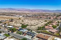 43250 Kenya Drive, Indio, CA 92201