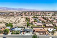 43250 Kenya Drive, Indio, CA 92201